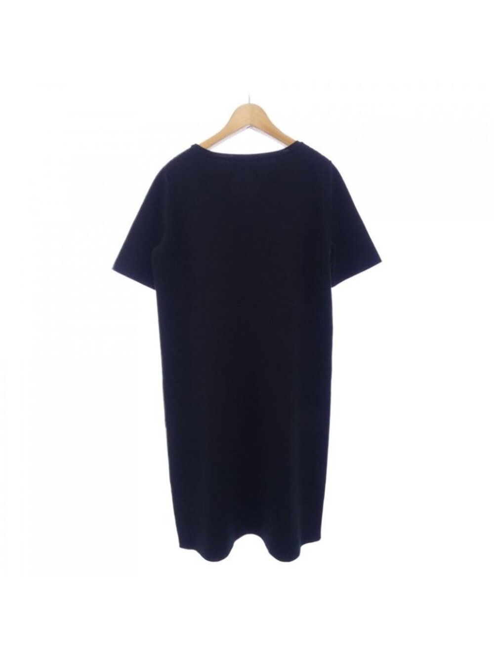 Max Mara Studio Dress - Picture 2 of 6